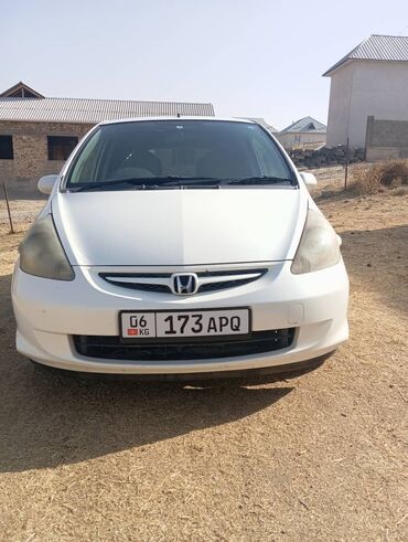 хонда сивик цена бишкек: Honda Fit: 2002 г., 1.3 л, Вариатор, Бензин, Хэтчбэк