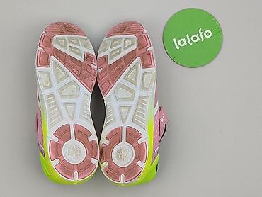 pull and bear kozaki: Buty sportowe Primigi, 39, Używany — 5