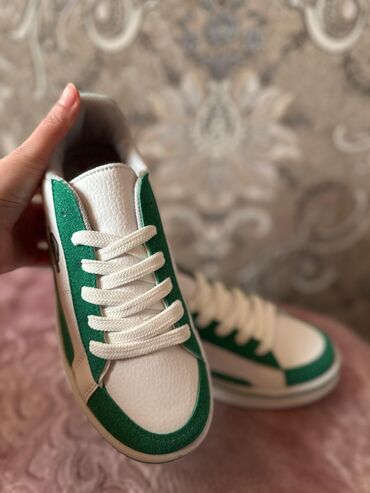 qadınlar üçün hündür ketlər converse: Ölçü: 37, Yeni