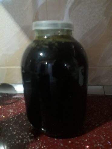 mastagada kiraye evler: Mastagada temiz,qatqisiz,ag tut disabi.1lt 15 azn .3 lt 35 azn