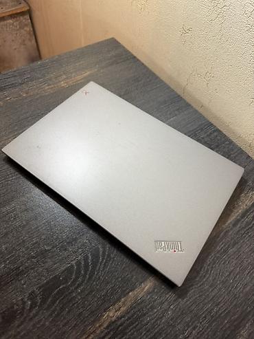 windows surface: Продам Lenovo ThinkPad X1 Carbon 6th Gen Продается надежный и легкий — 6