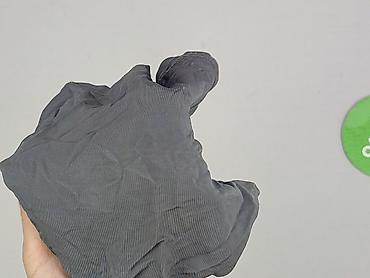 stanik 75a: H&M Divided, Top damski, rozmiar XS — 7