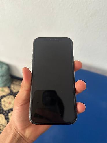 aoc монитор: IPhone 11про,АКБ 100, фейс, трутон работает, оригинал экран — 5