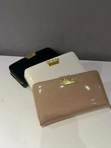 Novčanici: 1850 na lalafo.rs — 14 Novčanici: 1850 — 14