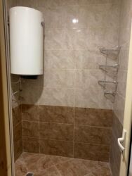 Uzunmüddətli kirayə mənzillər: Memar Əcəmi metrosuna piyada 15 dəqiqə məsafədə, 5 mərtəbəli binanın -da lalafo.az — 9 Uzunmüddətli kirayə mənzillər: Memar Əcəmi metrosuna piyada 15 dəqiqə məsafədə, 5 mərtəbəli binanın — 9