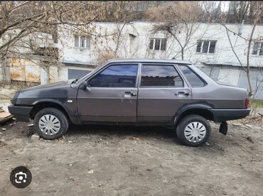 Другие Автомобили: Прием машин для утилизации Берем дороже чем металл Предварительная