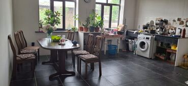 Продажа домов: Дом, 200 м², 7 комнат, Собственник