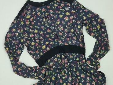 Women`s dress, XS (EU 34)