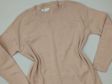 swetry c a: BODY FLIRT, Sweter damski, rozmiar M
