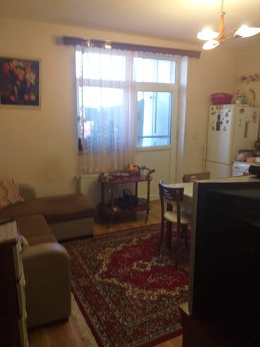 Uzunmüddətli kirayə mənzillər: Qaradağ rayonu Lokbatan qəsəbəsində yerləşir Ünvan Seymur Orucov b15 — 4