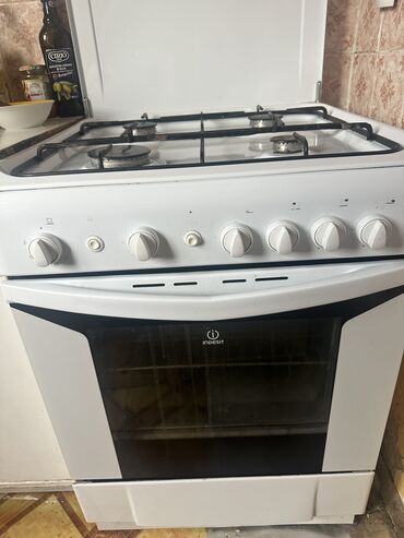 тефаль чайник бишкек цена: Indesit, Газовая, Механическое, Напольная, Б/у, Полная оплата