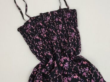 H&M, Sukienka damska, rozmiar XS