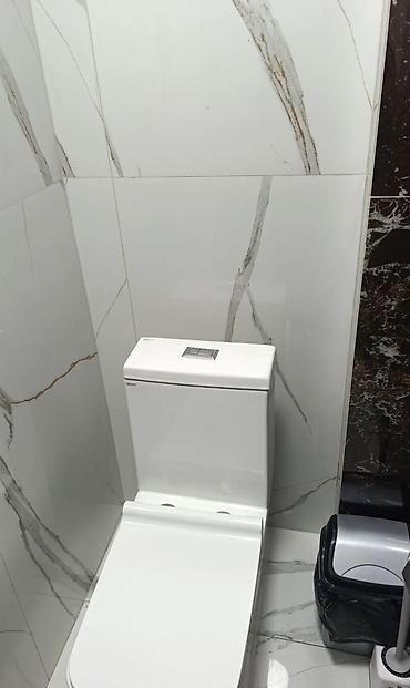 Продажа домов: Дом, 315 м², 8 комнат, Агентство недвижимости, Дизайнерский ремонт — 23