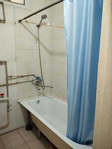 Продажа квартир: 2 комнаты, 45 м², 1 этаж, Старый ремонт — 14