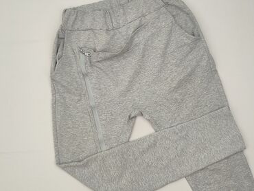 Sweatpants for women, size S (EU 36)