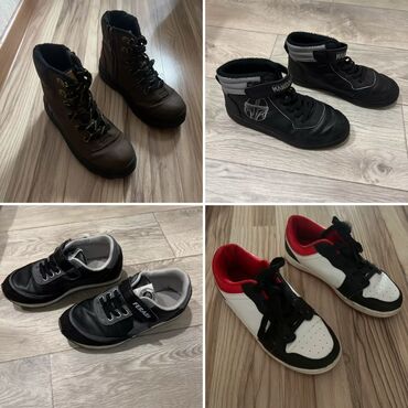 лоро пиано обувь оригинал цена бишкек: ⚠️⚠️⚠️ ЦЕНА ОКОНЧАТЕЛЬНАЯ ⚠️⚠️⚠️ ЛЮБАЯ МОДЕЛЬ 500 СОМ 1) Штаты