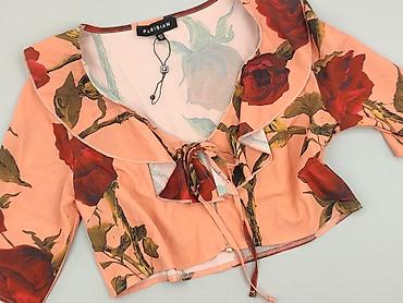 bluza red fireball: Parisian, Bluzka damska, rozmiar M — 1