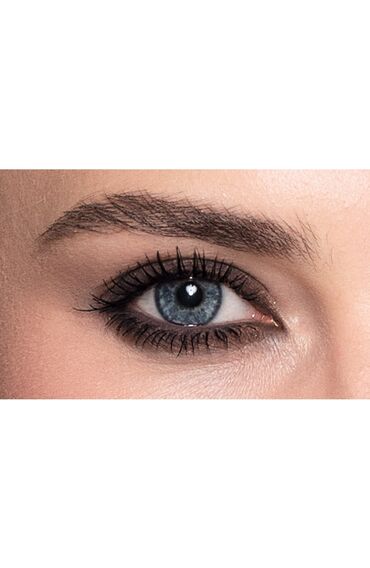 online kosmetika satışı instagram: Карандаш для глаз, Faberlic, Новый, Бесплатная доставка