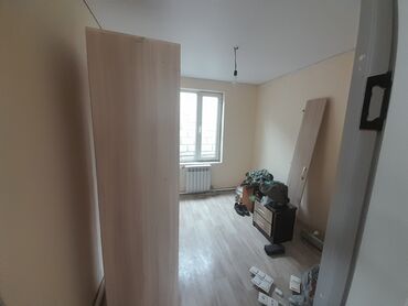 аренда фудтрак: 24 кв. м, 1 бөлмө