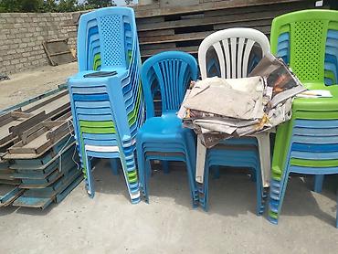 Çadırların icarəsi: Kiralıq/Tədbir çadırı – iri ölçülü, karkaslı - Metal karkaslı, möhkəm — 13