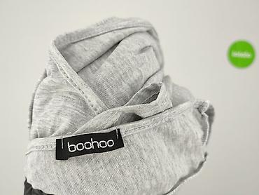 body m: Boohoo, Body damskie, rozmiar 2XL — 5