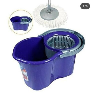 Digər nəqliyyat: Polsilen
temizlik araba
tekerli polvedresi — 20