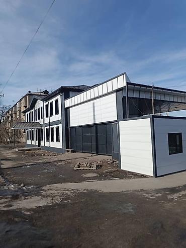 Фасадные работы: Ремонт фасада, Утепление фасада, Фасадный декор | Лепнина, Рамки, Туникафон | Жидкий травертин | Пенопласт, Penoplex, Термопанели Больше 6 лет опыта — 20