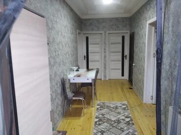Həyət evləri və villaların satışı: 3 otaqlı, 80 kv. m, Kredit yoxdur, Yeni təmirli -da lalafo.az — 20 Həyət evləri və villaların satışı: 3 otaqlı, 80 kv. m, Kredit yoxdur, Yeni təmirli — 20