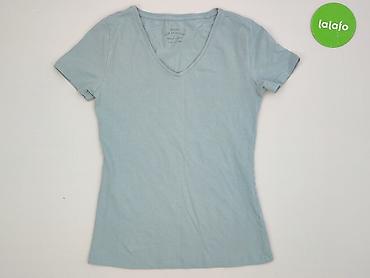 janina stretch: Janina, T-shirt damski, rozmiar S — 2