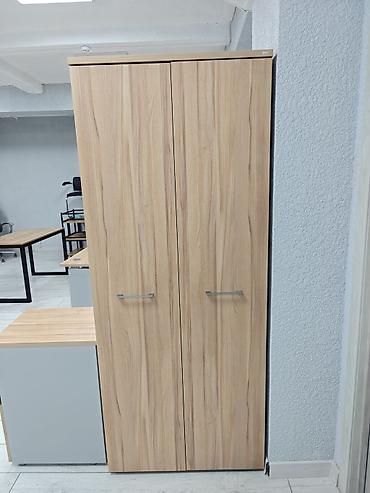 Другая мебель: Продается офисная мебель, все, что видите, все продается, пишите и — 5