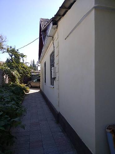 Продажа коттеджей и домов: Продаем теплый современный просторный дом 70кв.м., р-н — 7