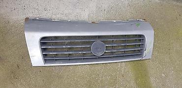 multimedia 1din: MASKA ZA FIAT OSTALO | fiat dukato maska i citroen bokser — 1