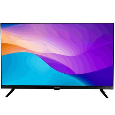 hoffmann led 43z7: Hoffmann 32EU6000 televizor Hoffmann 32EU6000 Full HD (1920 × 1080) — 1