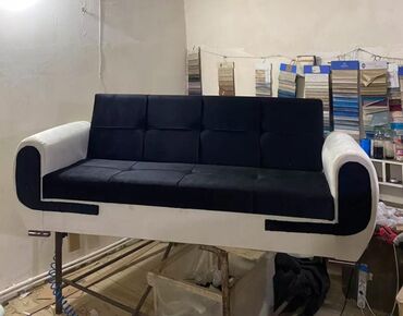 Divanlar: Divan, Yeni, Açılan, Bazalı, Parça, Ödənişli çatdırılma — 9