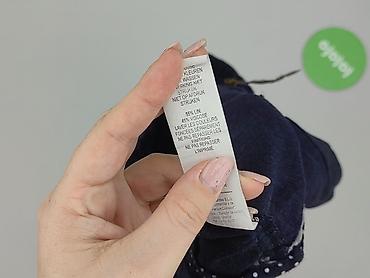 e obuwie nike: Denim Co, Szorty damskie, rozmiar S — 5