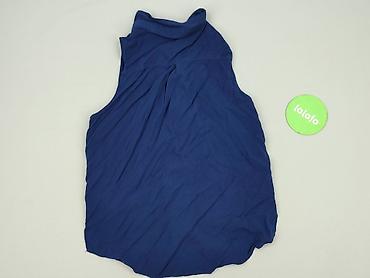 biala koszula cropp: Cropp, Koszula damska, rozmiar M — 3