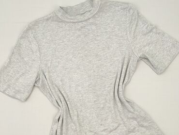 Reserved, Women`s T-shirt, size M (EU 38)