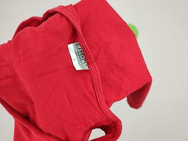 krokstyl top: Beloved, Top damski, rozmiar L — 4