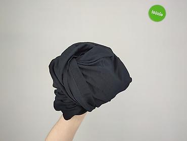 prl koszule: Marella, T-shirt damski, rozmiar 8XL — 6