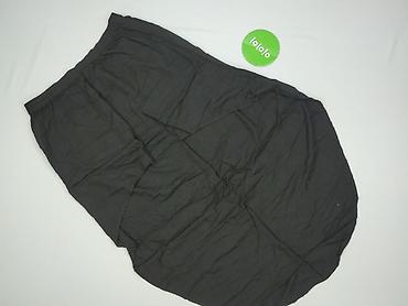 mango spódnice: Gina Tricot, Spódnica damska, rozmiar M — 2
