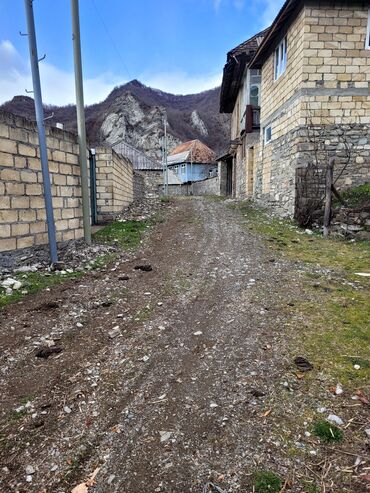 Torpaq sahələrinin satışı: 9 sot, Tikinti, Mülkiyyətçi, Kupça (Çıxarış) — 19