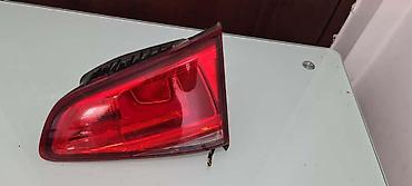 citroen c3 prodaja: STOP LAMPA ZA VOLKSWAGEN GOLF 7 OD 2013. DO 2017. GOD. - 5G0945094A | — 1