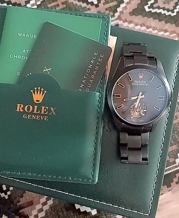 helix original: Pod original Rolex 400 allnlb 300 azn satllr — 2