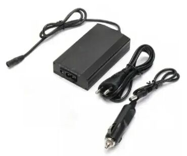 lidl pegla za vertikalno peglanje: 🔌 Naziv proizvoda: Univerzalni punjač za laptop SR-100W – kućni i auto