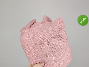 dior bluzy: H&M Divided, Kardigan damski, rozmiar M — 5