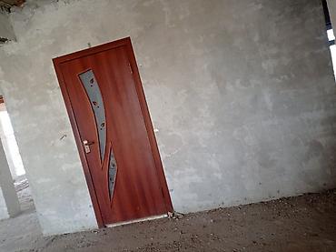 Продажа коттеджей и домов: Продаётся дом 14 соток участки газ,свет,вода,септик есть ремонт почти at lalafo.kg — 12 Продажа коттеджей и домов: Продаётся дом 14 соток участки газ,свет,вода,септик есть ремонт почти — 12