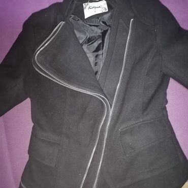 naketano jakne srbija: Ostale jakne, kaputi, prsluci