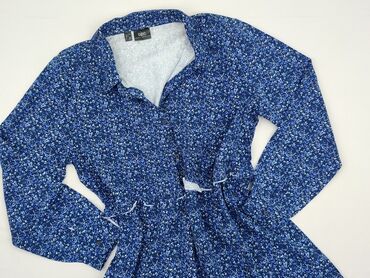 Women`s dress, B.P.C, size 3XL (EU 46)