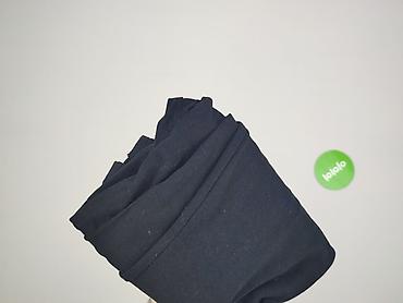stringi pod legginsy: Forever 21, Legginsy rozmiar One size — 5