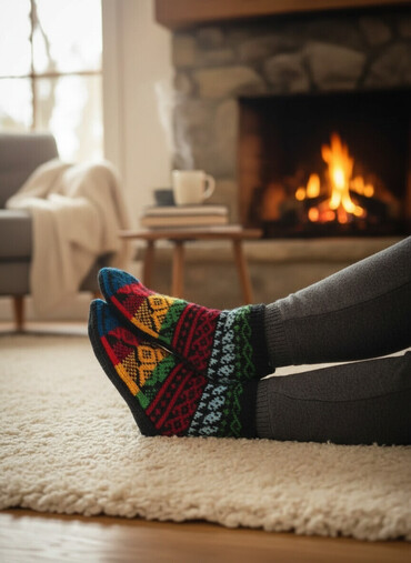 Другие услуги: Вяжу на заказ! снуды, шапки, миттенки джурабы, варежки, шапки — 1